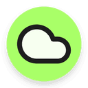 Nimbus